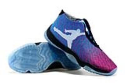 cheap air jordan 29 future cheap no. 12